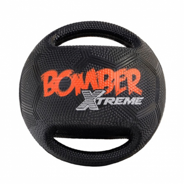 Bomber Xtreme by Zeus 11,5 cm (Mini)